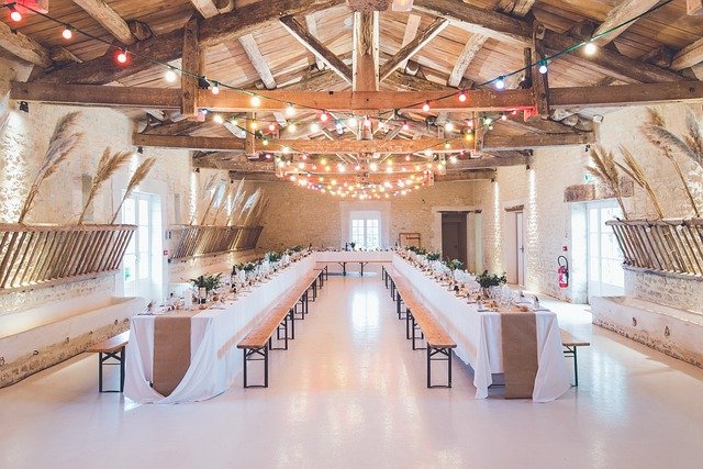 Guide to Launching a Trendsetting Venue