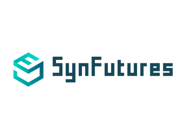 synfutures