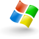 Why are Organisations Still Using Outdated Windows Operating Systems?