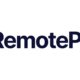 RemotePass series a funding