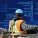 How Technology is Rapidly Improving Construction Efficiency