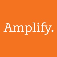 amplify funding