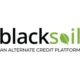 Celebal Technologies debt from blacksoil