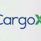 cargox partners with hmm