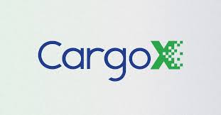 cargox partners with hmm