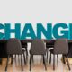 Change Management Strategies for Boosting Morale