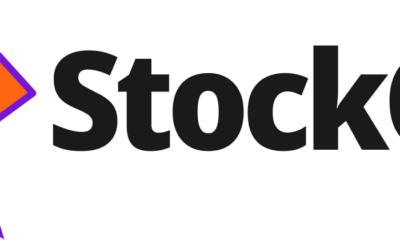 stockgro