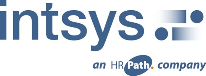HR Path Intsys Logo