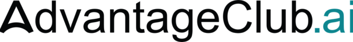 advantageclub ai