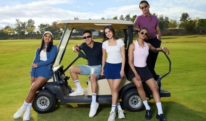 cava zepto partnership