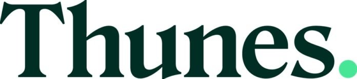 Thunes-Logo Thunes-Logo