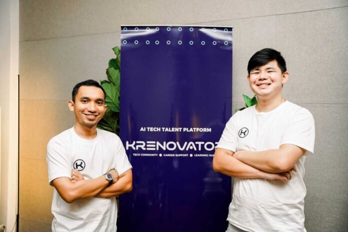 L-R-Mahadhir-Yunus-CEO-and-Calvin-Lim-COO-Photo2-scaled (1) L-R-Mahadhir-Yunus-CEO-and-Calvin-Lim-COO-Photo2-scaled (1)