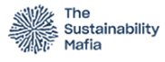 sustainability mafia sus mafia