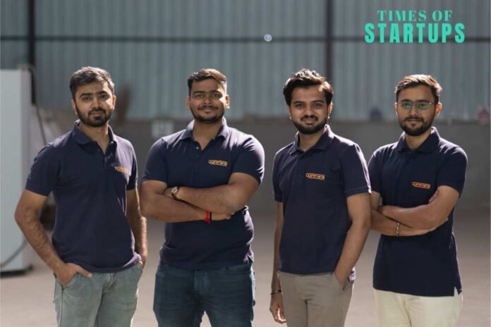 Deep Dive into Quintrans’ Journey (1)