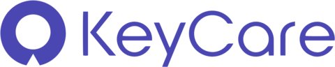 KeyCare KeyCare