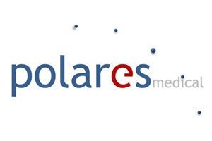 Polares Polares