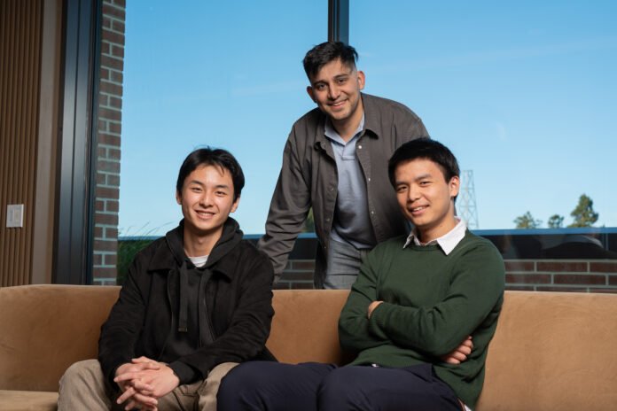 general analysis founders