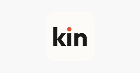 Kin_Logo kin