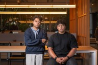 Architect-Labs Architect-Labs funding