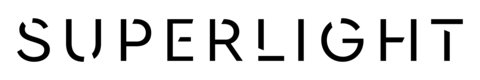 Superlight_–_Wordmark_–_Black superlight funding