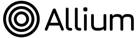 allium funding allium