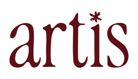 artis artis funding