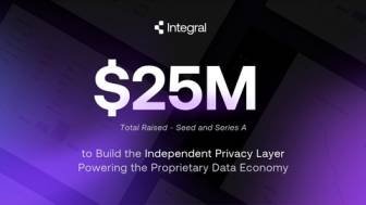 Final_Funding_Announcements_(3) (1) integral funding