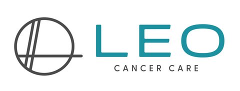 LCC_Horizontal_Logo lcc funding