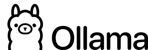Ollama_Logo_with_text_white-bg Ollama Raises $65M