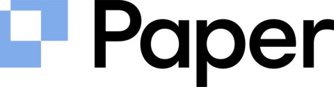 Paper_Lookup funding
