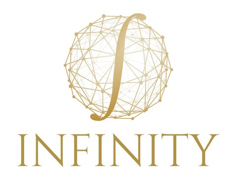 infinity infinity funding