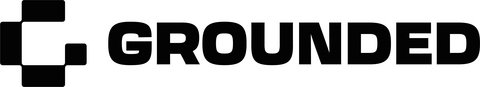 Grounded_wordmark_black Grounded funding