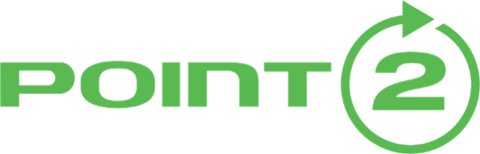 Point2_Logo Point2 funding